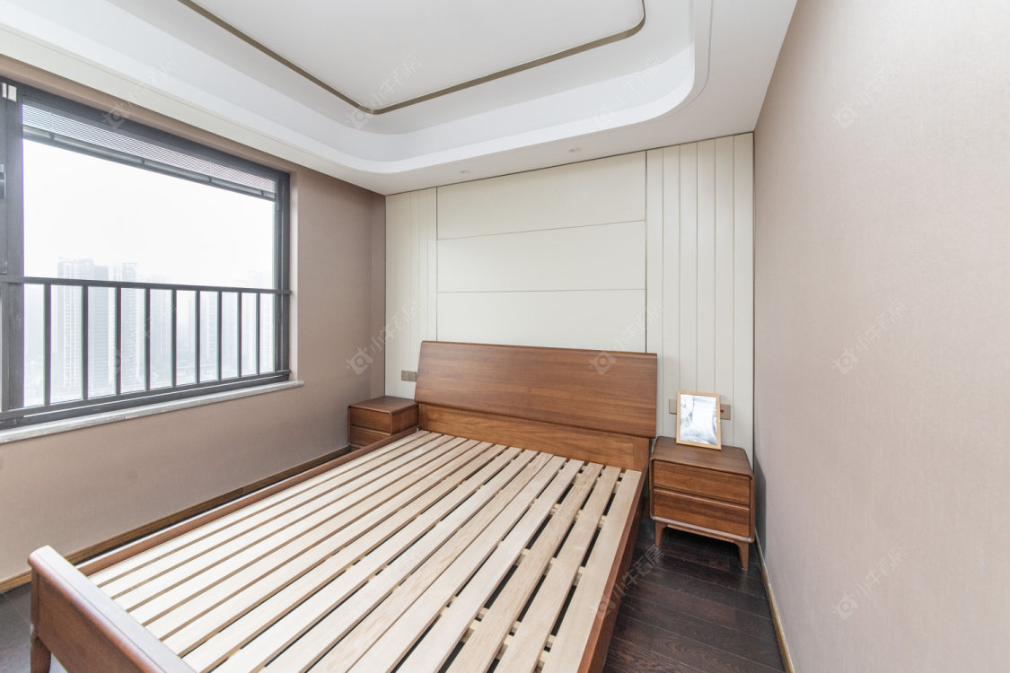 常州常发珑玥在售二手房源室内图_小牛看房