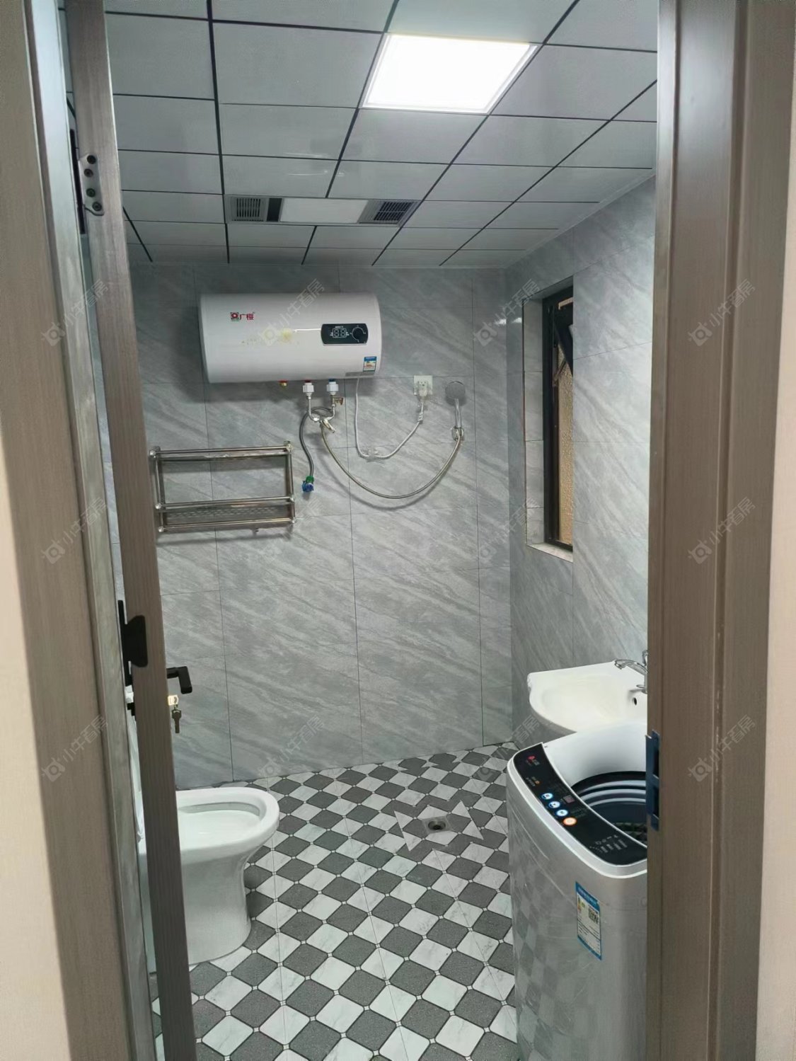 衡麓世家房源 常州衡麓世家在租房源_小牛看房