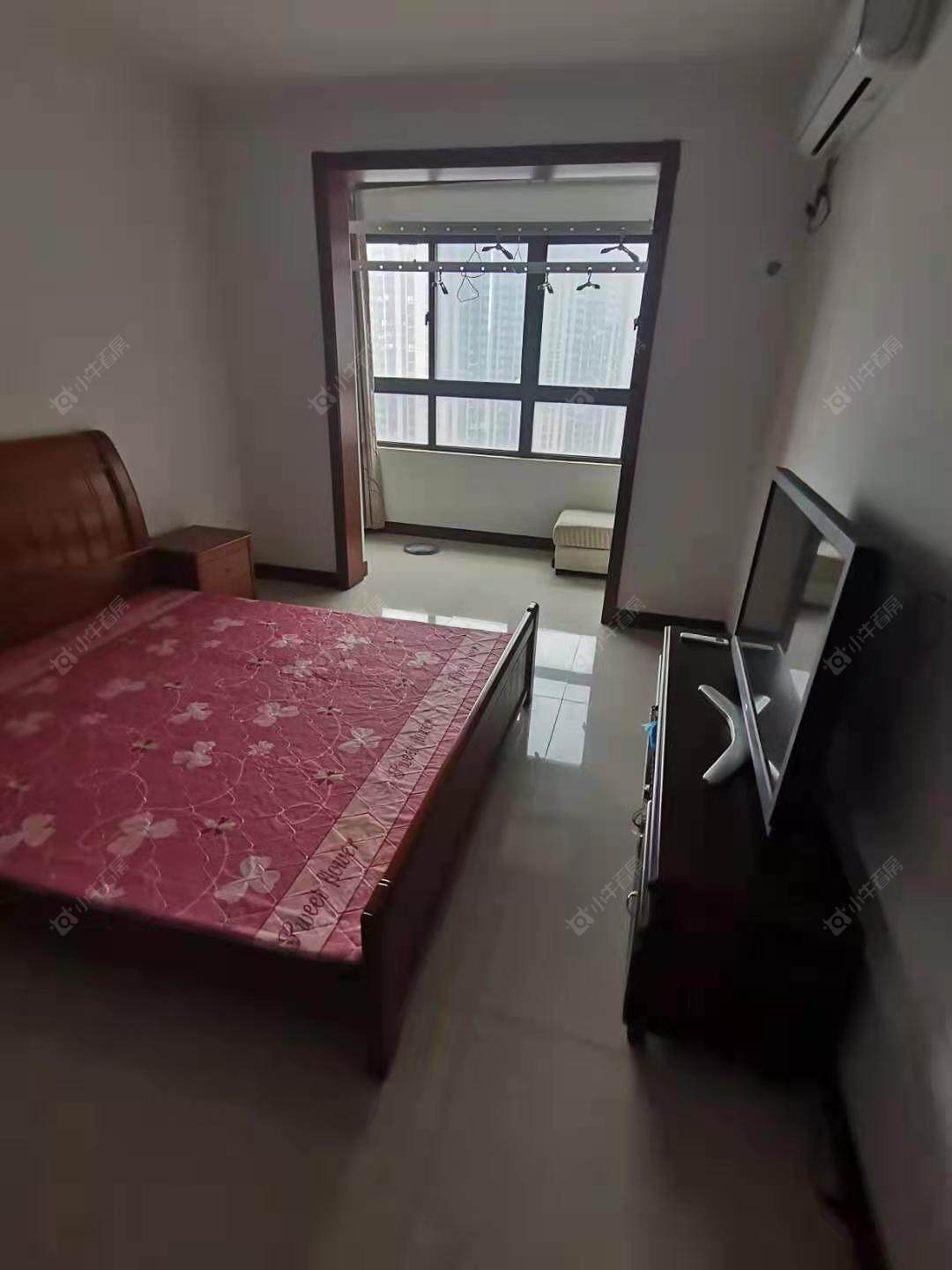 常州福地聚龙苑租房_福地聚龙苑2室2厅房源出租