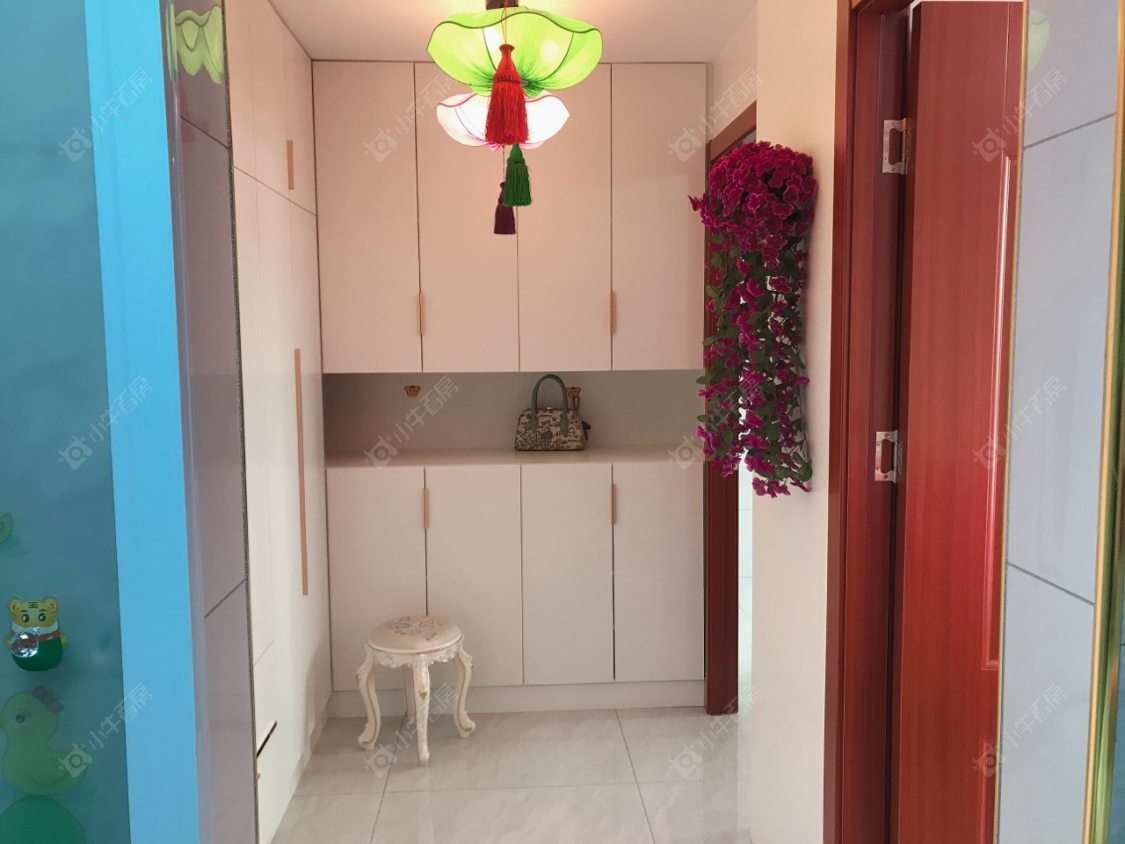 常州金百花园租房_金百花园1室1厅房源出租