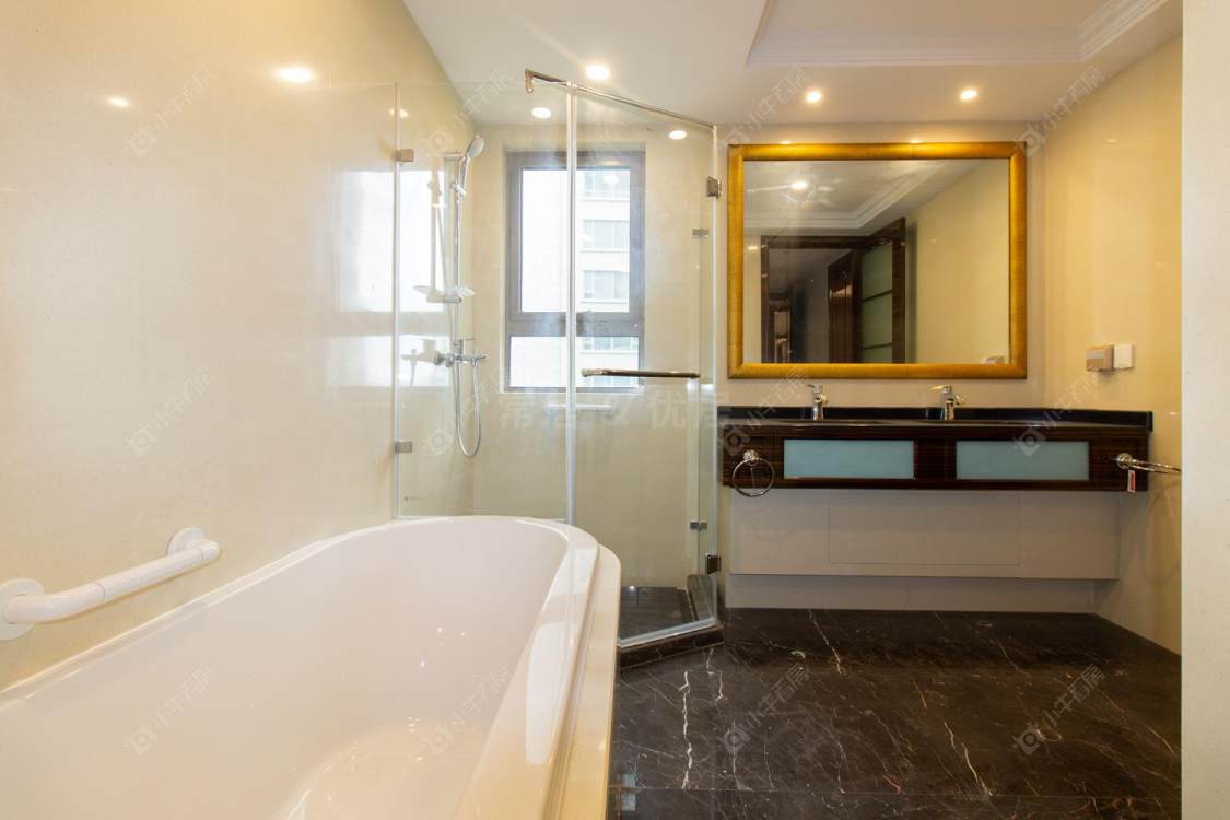 九洲新世界君玺房源室内图 常州九洲新世界君玺在售二手房源室内图_小牛看房