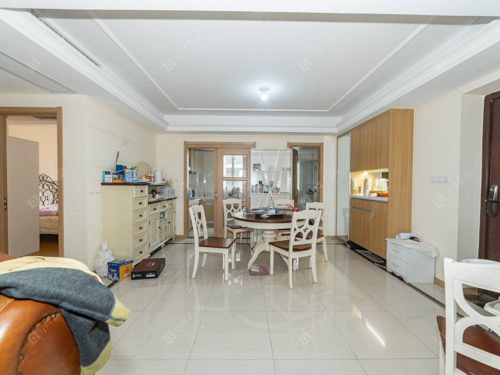 碧桂园金科光明府房源室内图 常州碧桂园金科光明府在售二手房源室内图_小牛看房