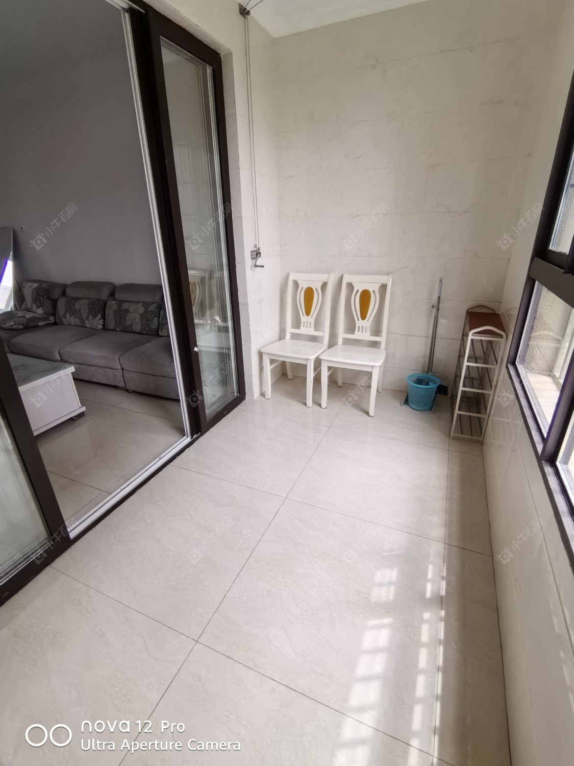 常州中奥珑郡在租房源_小牛看房