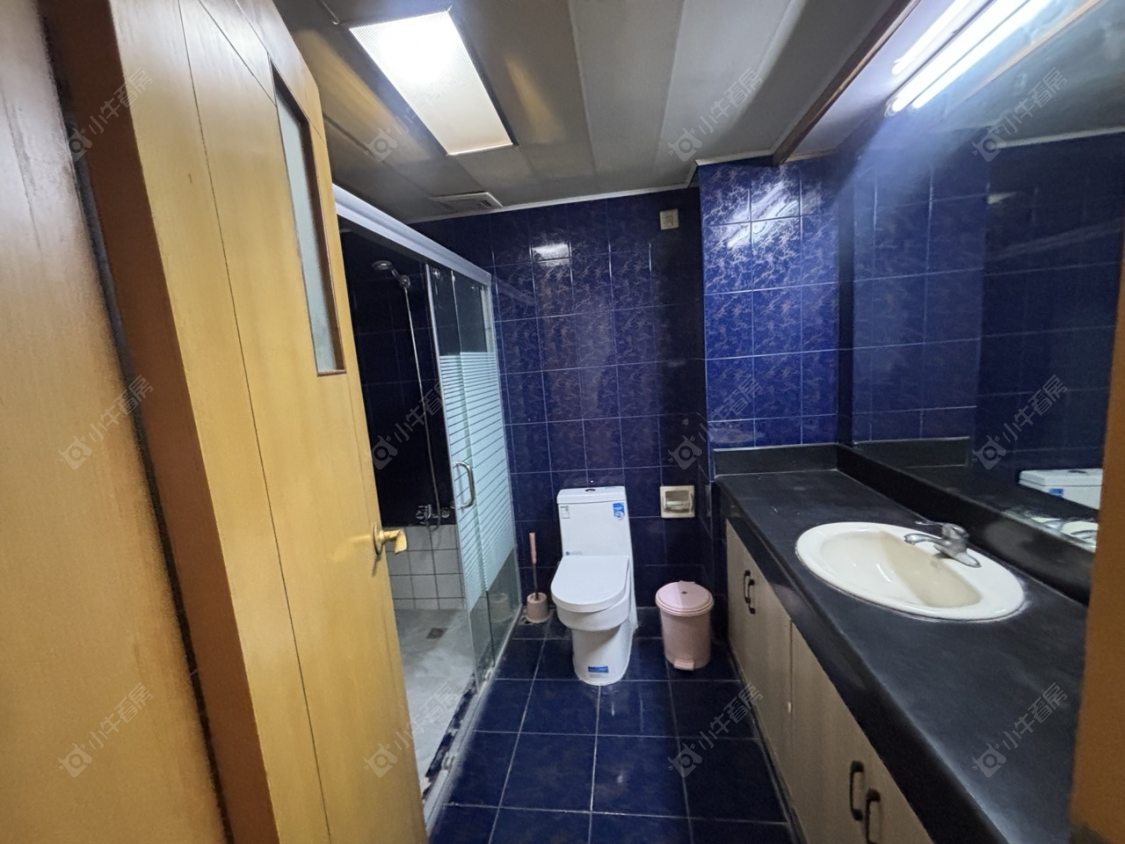 常州怀德苑在租房源室内图_小牛看房