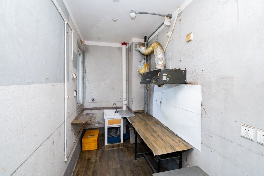 中海凤凰熙岸房源室内图 常州中海凤凰熙岸在售二手房源室内图_小牛看房