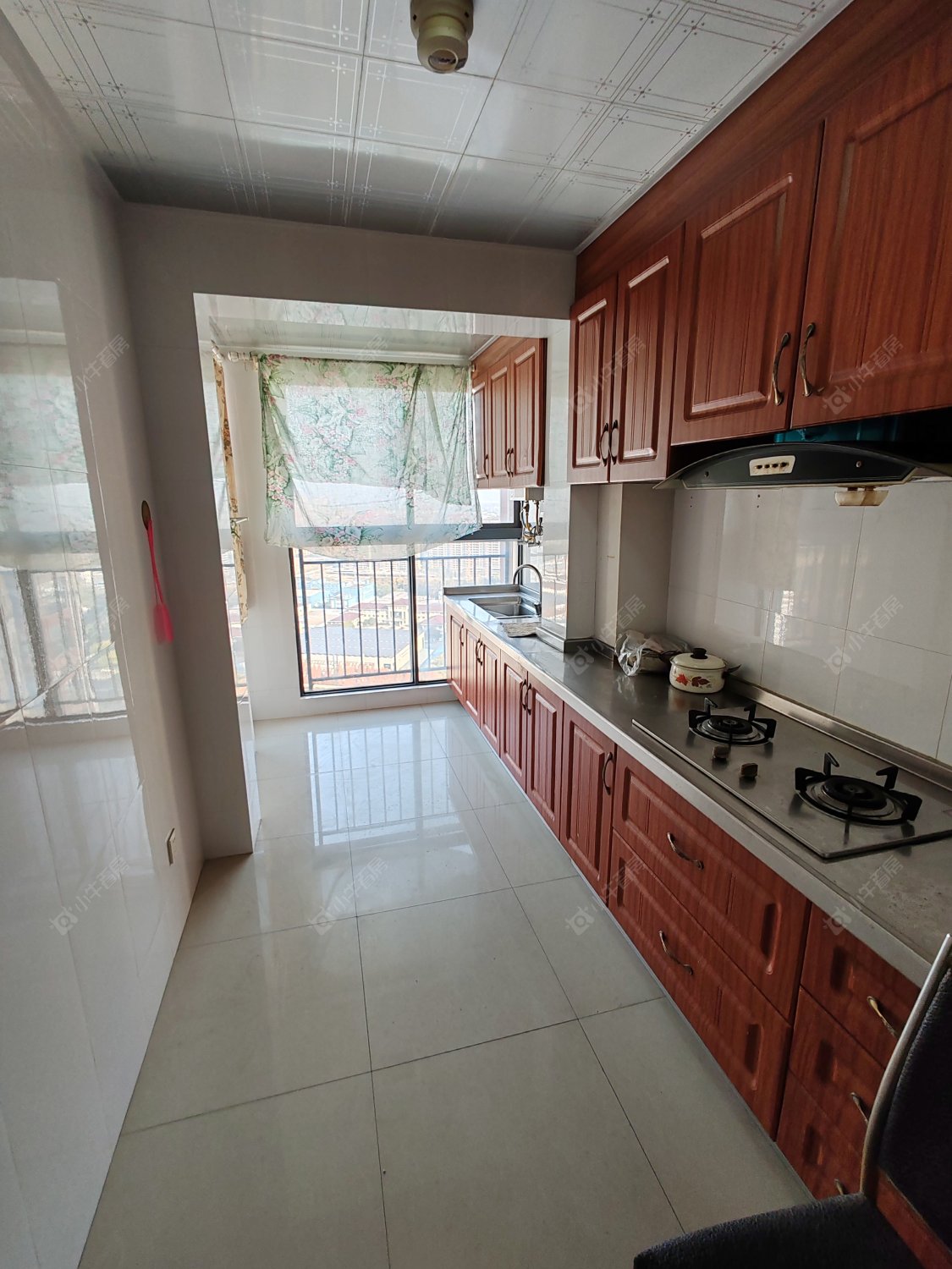 常州佳兆业凤凰湖壹号在租房源_小牛看房