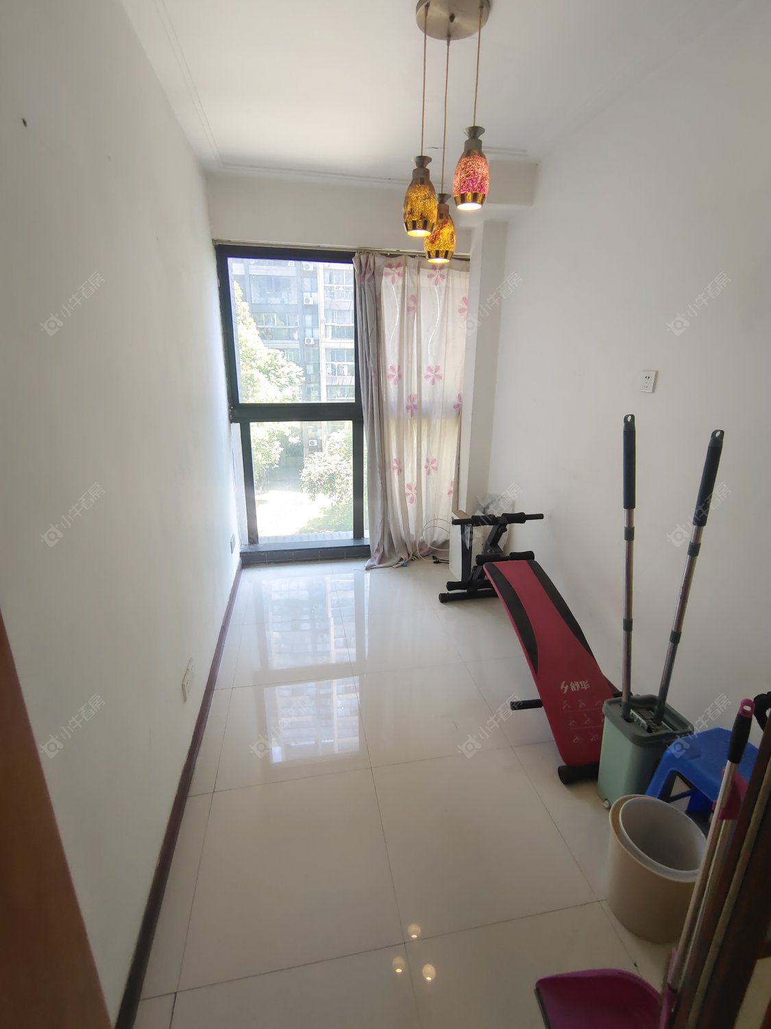 常州新城蓝钻苑南区在租房源_小牛看房