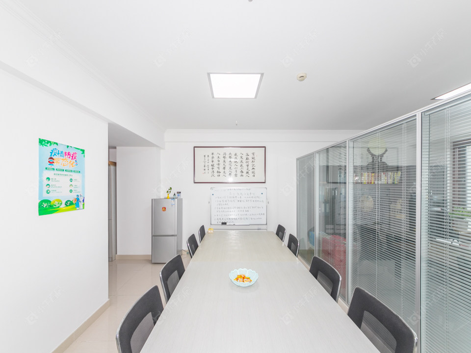 常州牡丹珑庭在售二手房源室内图_小牛看房