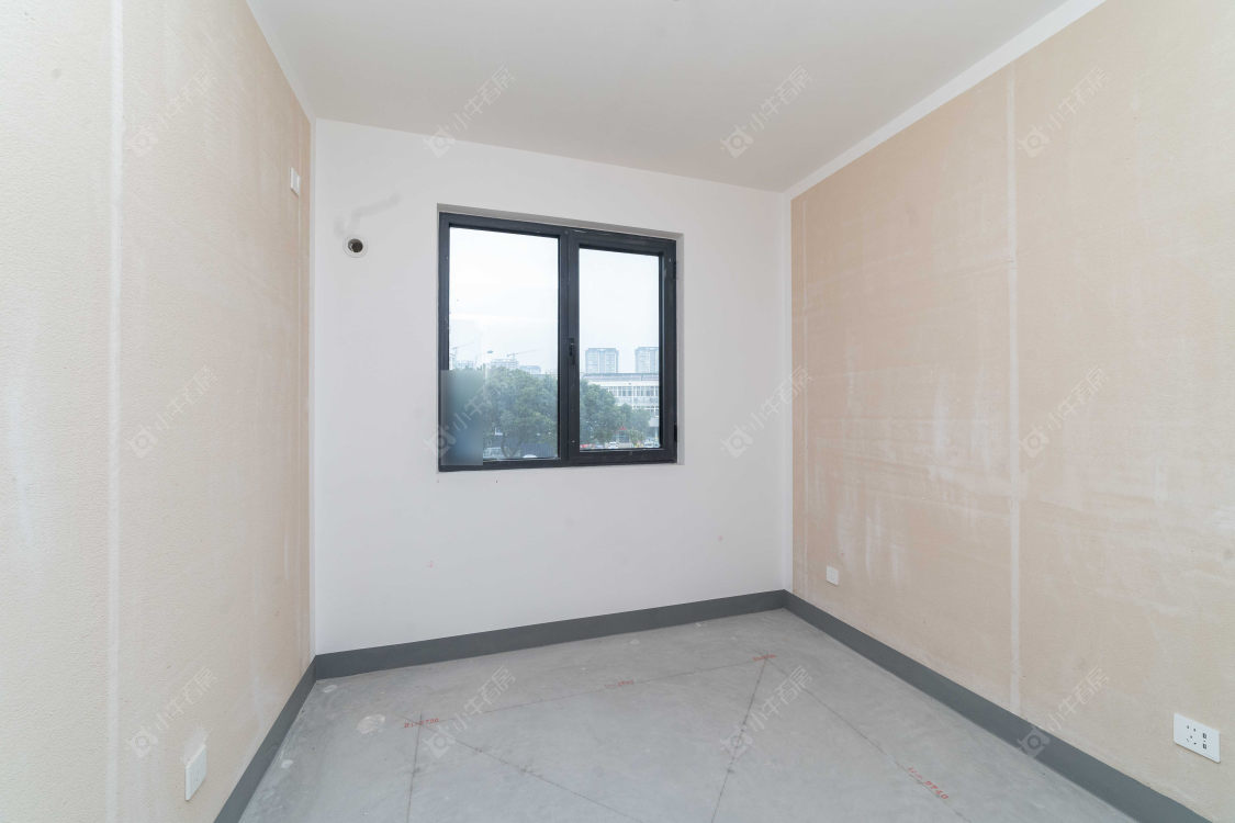 常州观湖名轩在售二手房源室内图_小牛看房