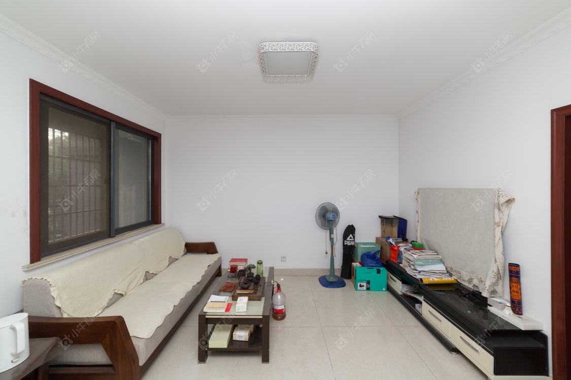 常州名桂坊在售二手房源_小牛看房