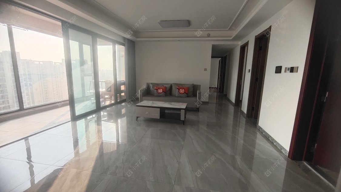 常州碧桂园碧玥和鸣在租房源_小牛看房