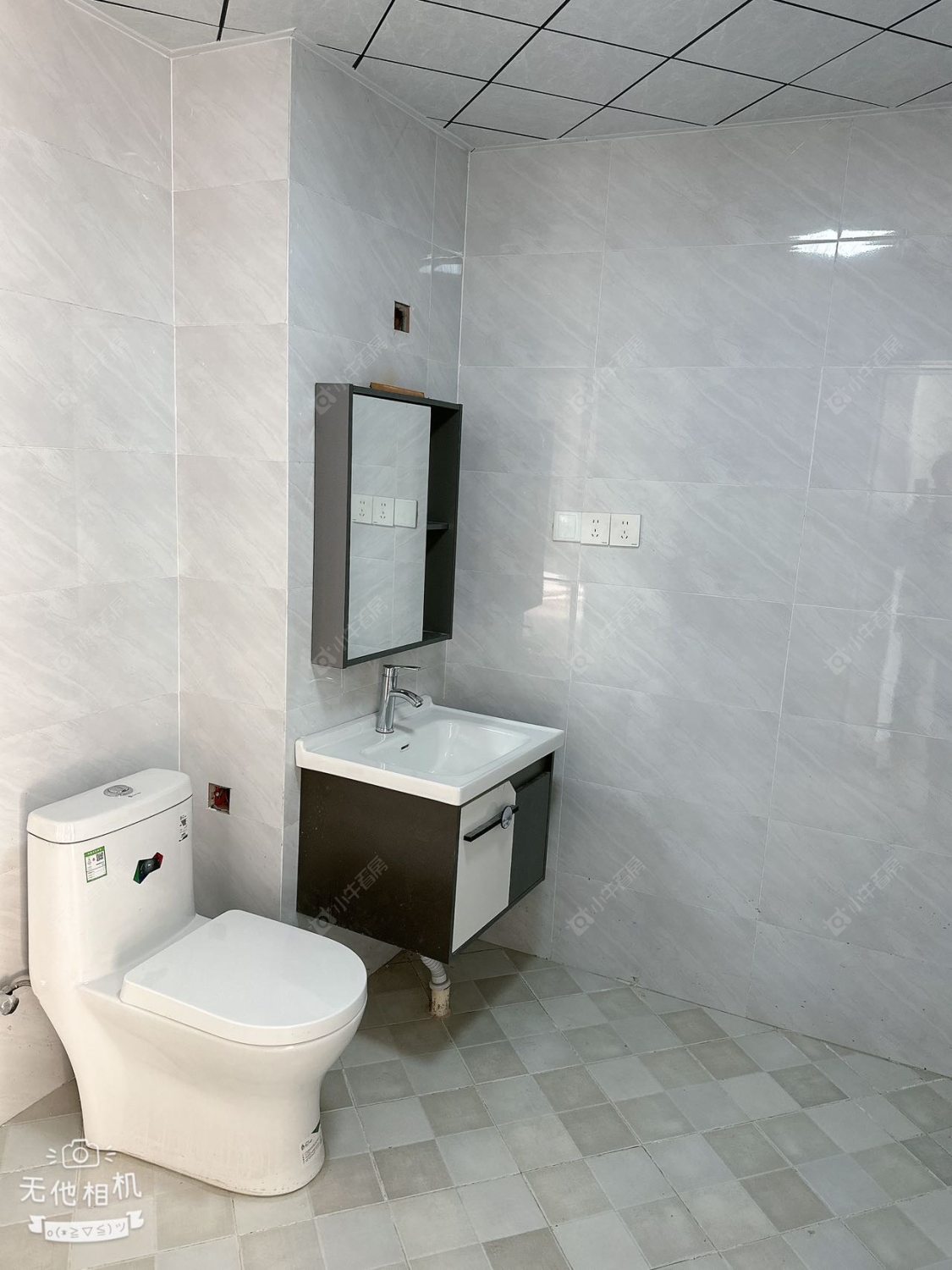 常州湾里新村在租房源室内图_小牛看房