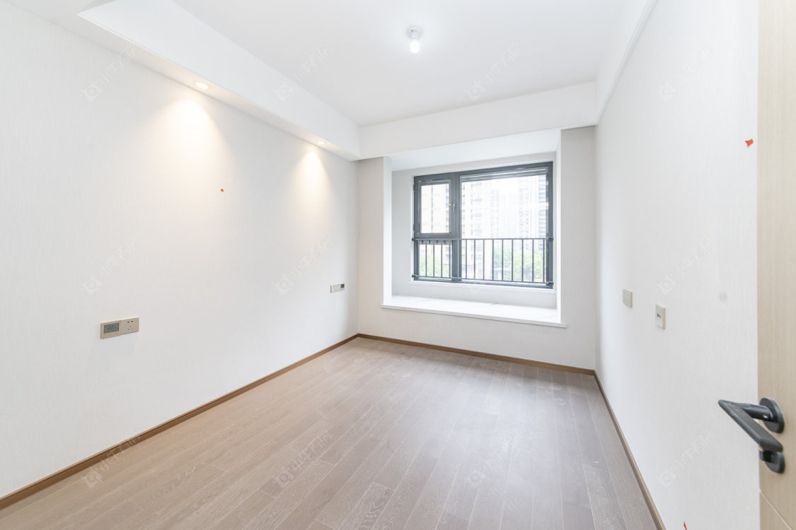 常州景瑞宸运天赋在售二手房源室内图_小牛看房