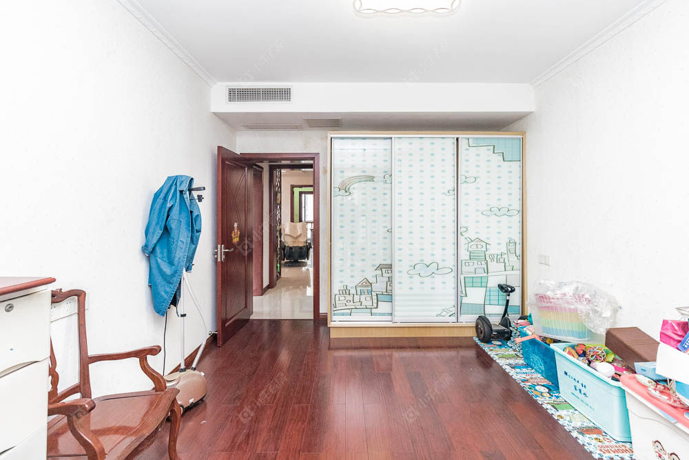 莱蒙城睿景公寓房源室内图 常州莱蒙城睿景公寓在售二手房源室内图_小牛看房