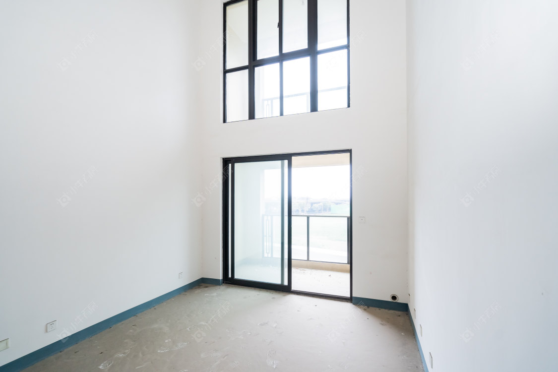 常州新城璞樾和山在售二手房源室内图_小牛看房