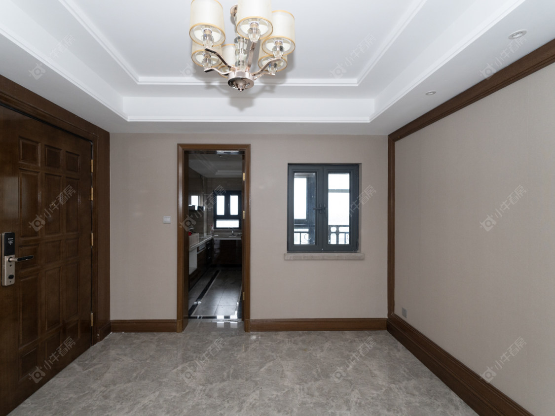 恒大悦府房源室内图 常州恒大悦府在售二手房源室内图_小牛看房