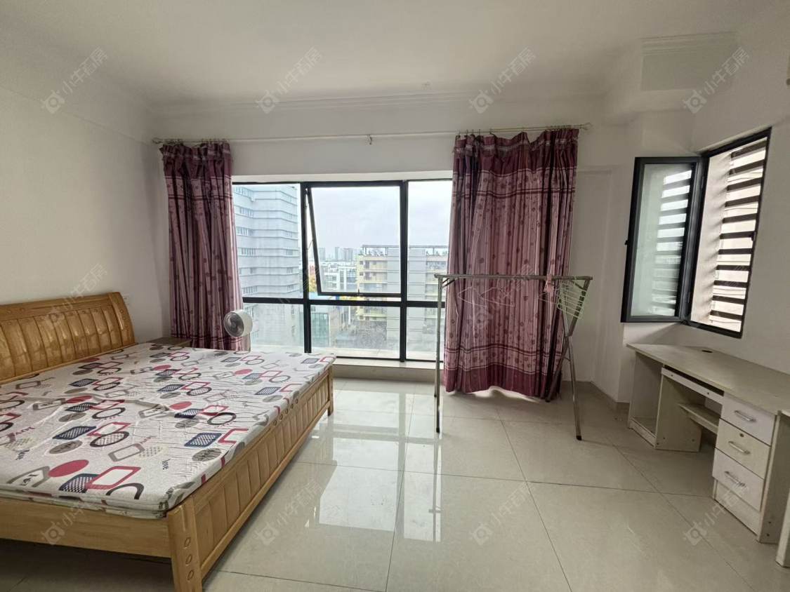 常州澳新风情街公寓在租房源_小牛看房