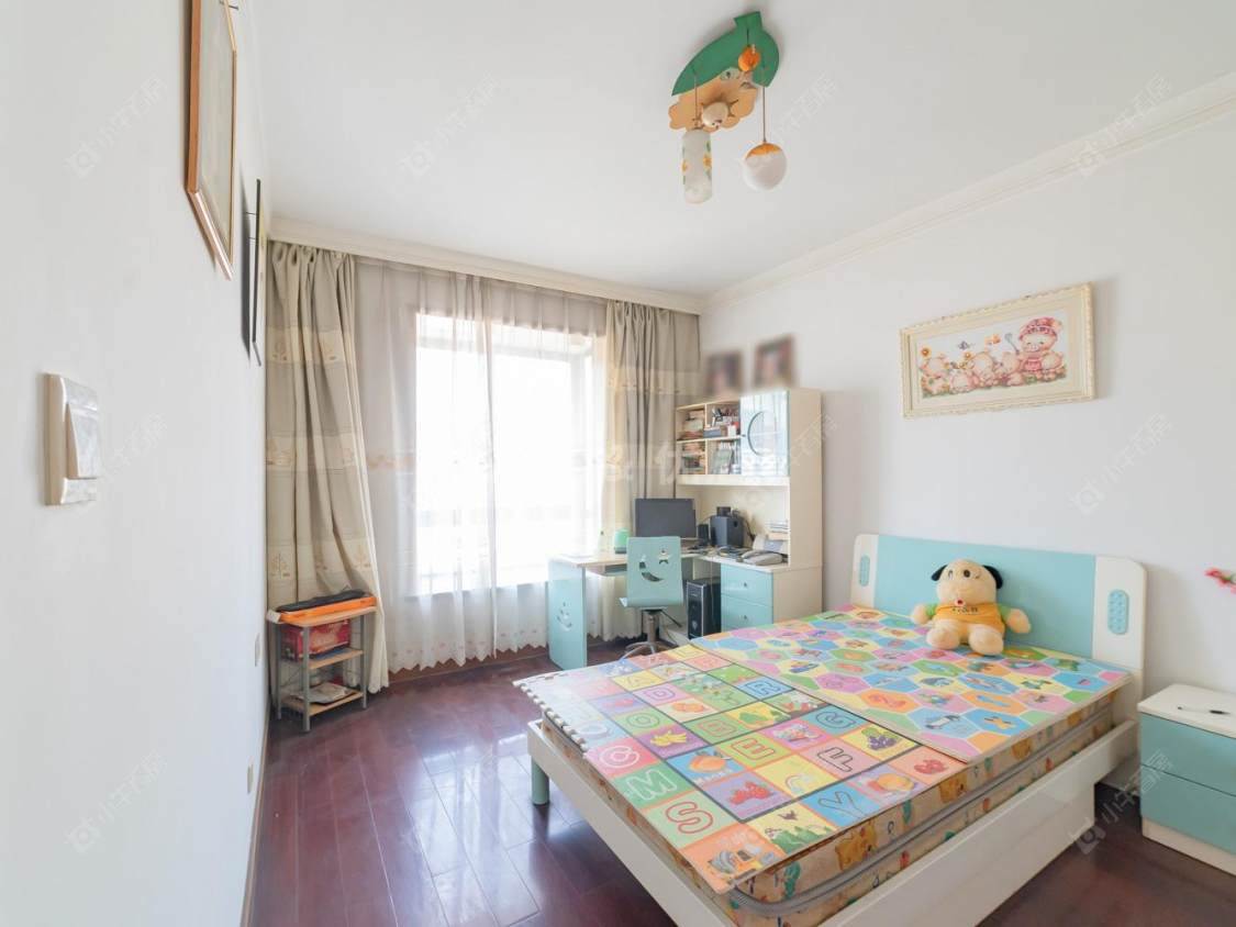 常州天王堂新寓在售二手房源室内图_小牛看房