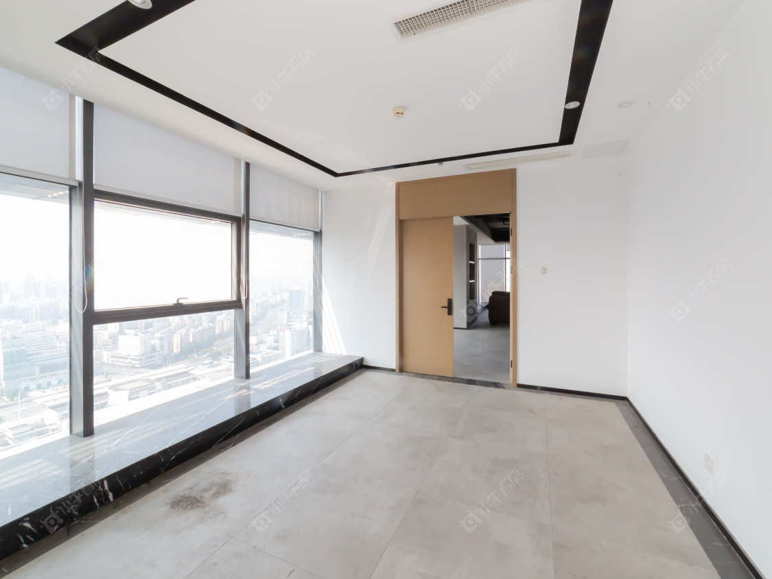 常州天宁时代广场在售二手房源室内图_小牛看房