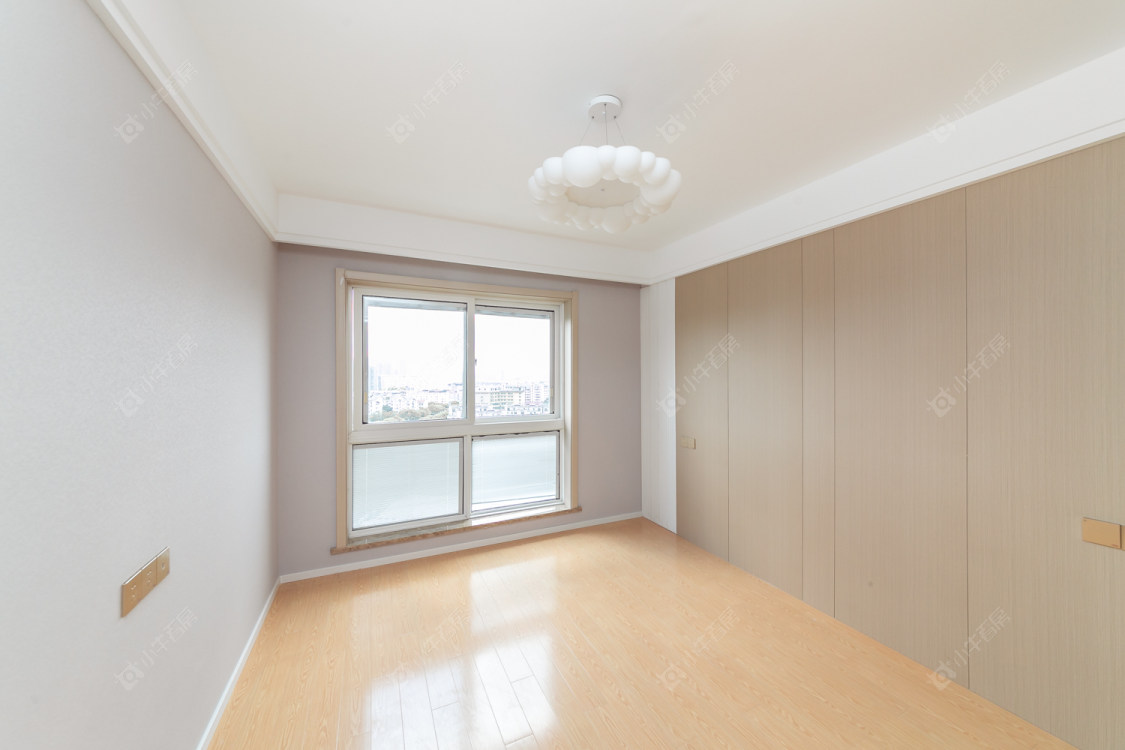 常州上书房在售二手房源室内图_小牛看房