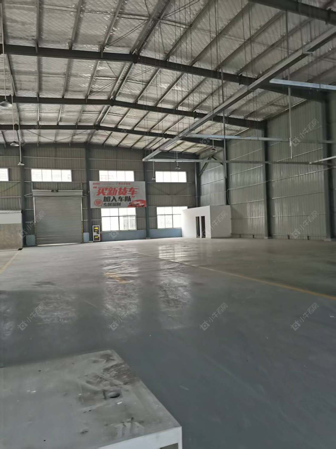 常州常澄路3室3厅出租_小牛看房