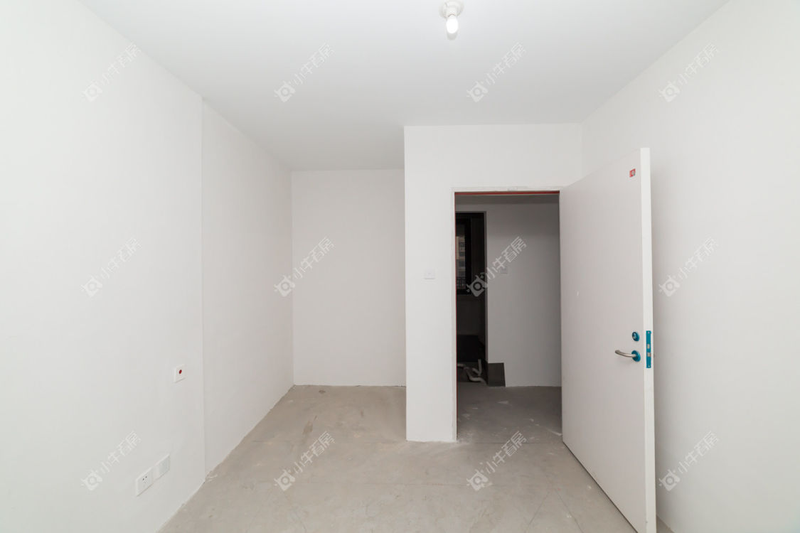 常州金正花园在租房源_小牛看房