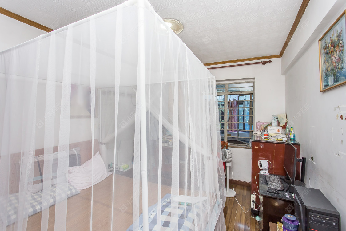 常州斜桥巷在售二手房源室内图_小牛看房