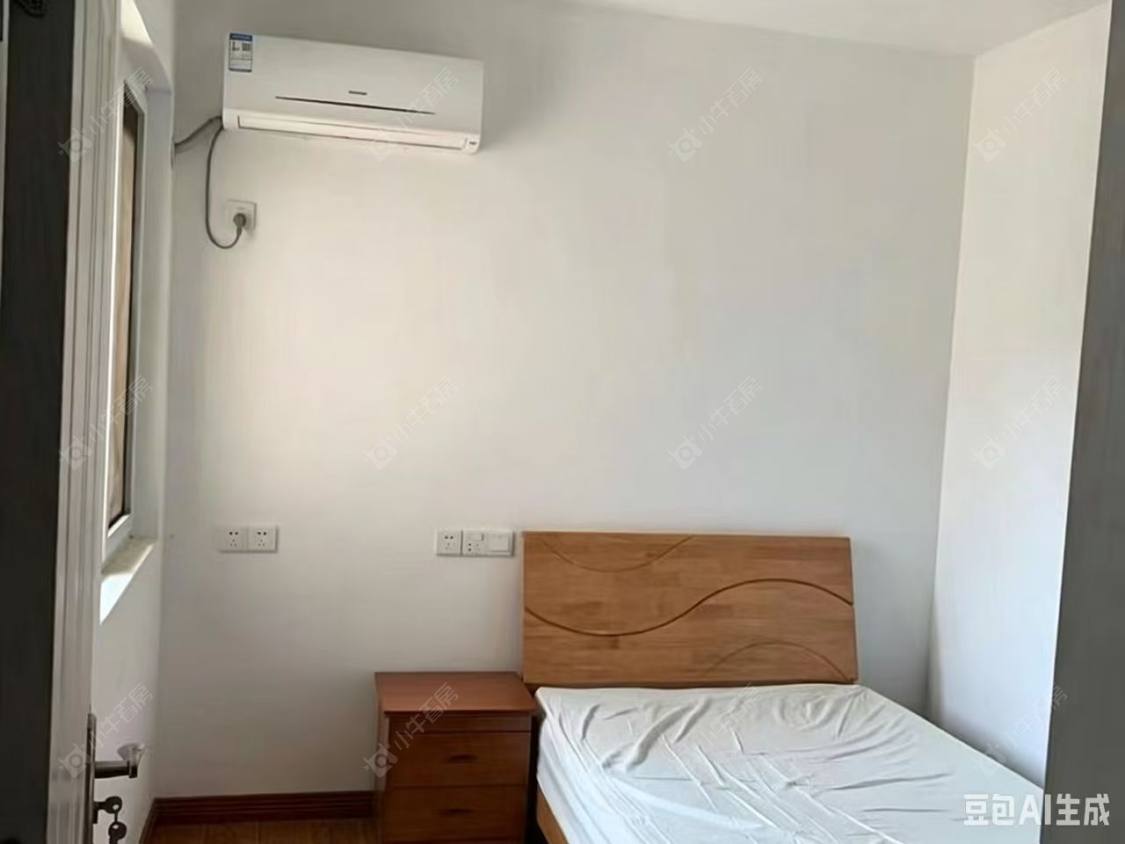 常州紫廷名苑在租房源室内图_小牛看房