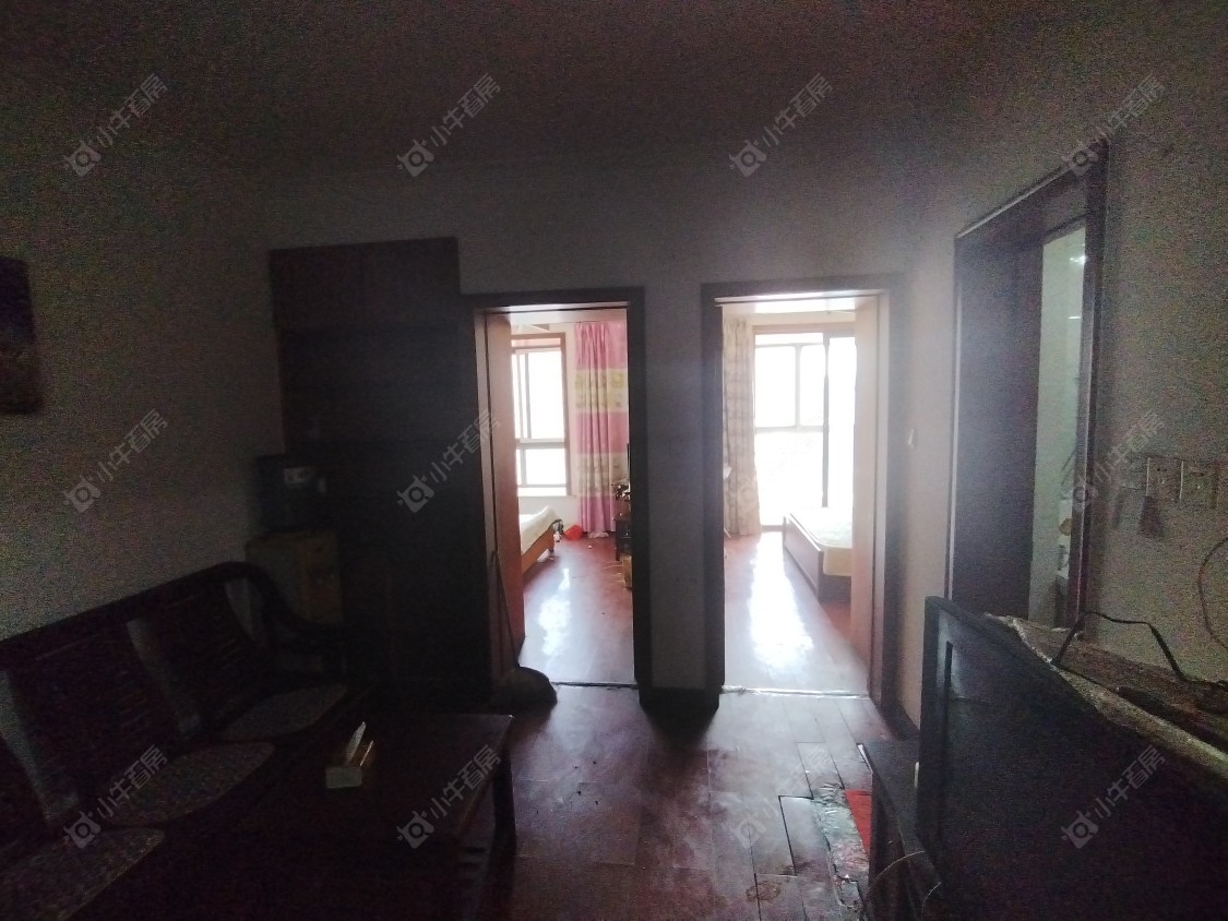 常州枫林雅都在租房源室内图_小牛看房