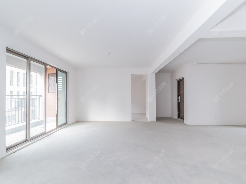 常州牡丹学府在售二手房源室内图_小牛看房