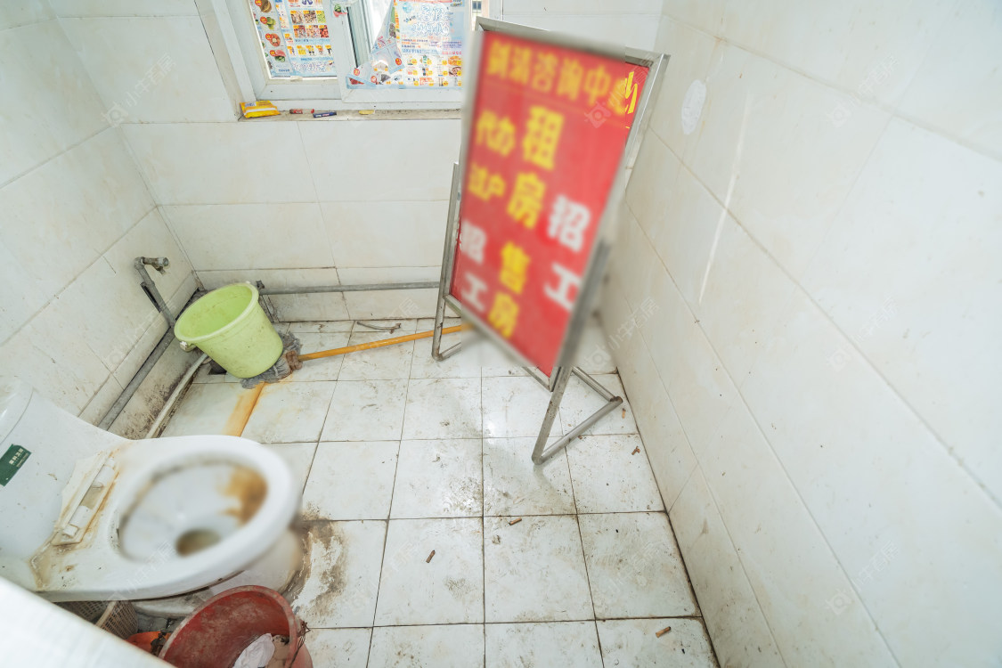 常州丽景花园在售二手房源室内图_小牛看房