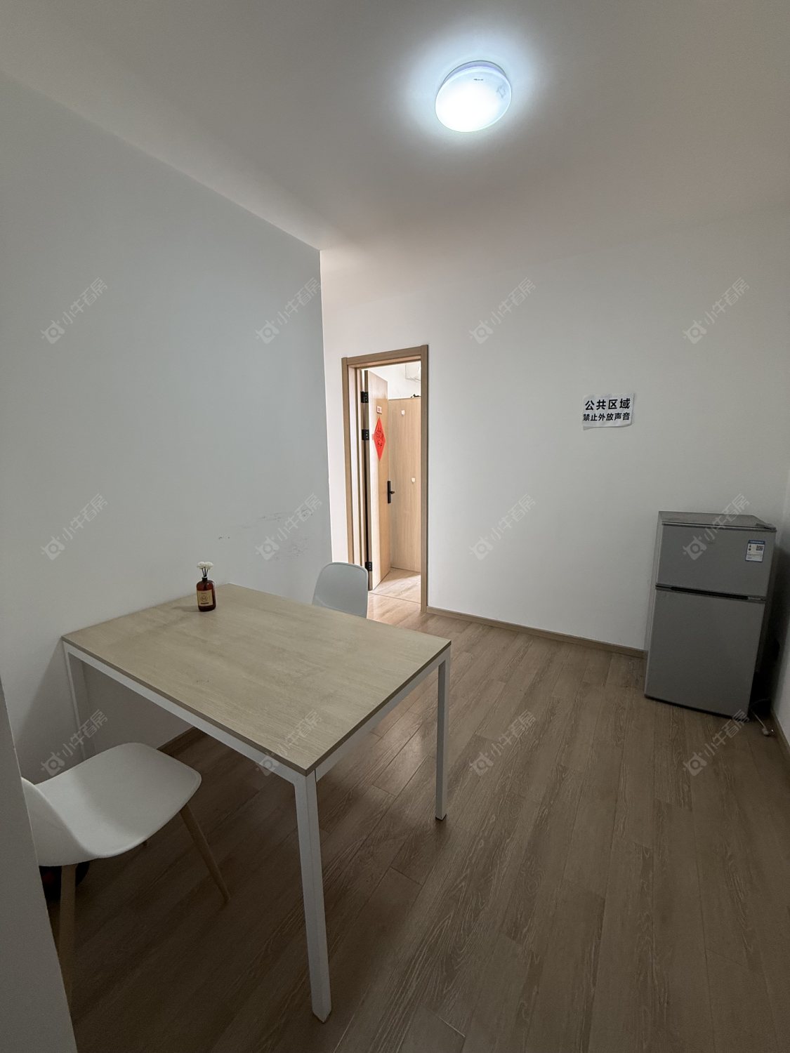 常州小牛新运泊寓在租房源_小牛看房