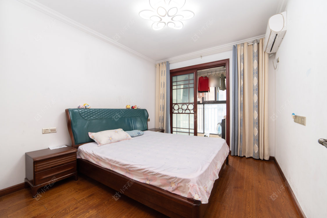 龙湖龙誉城二期房源室内图 常州龙湖龙誉城二期在售二手房源室内图_小牛看房