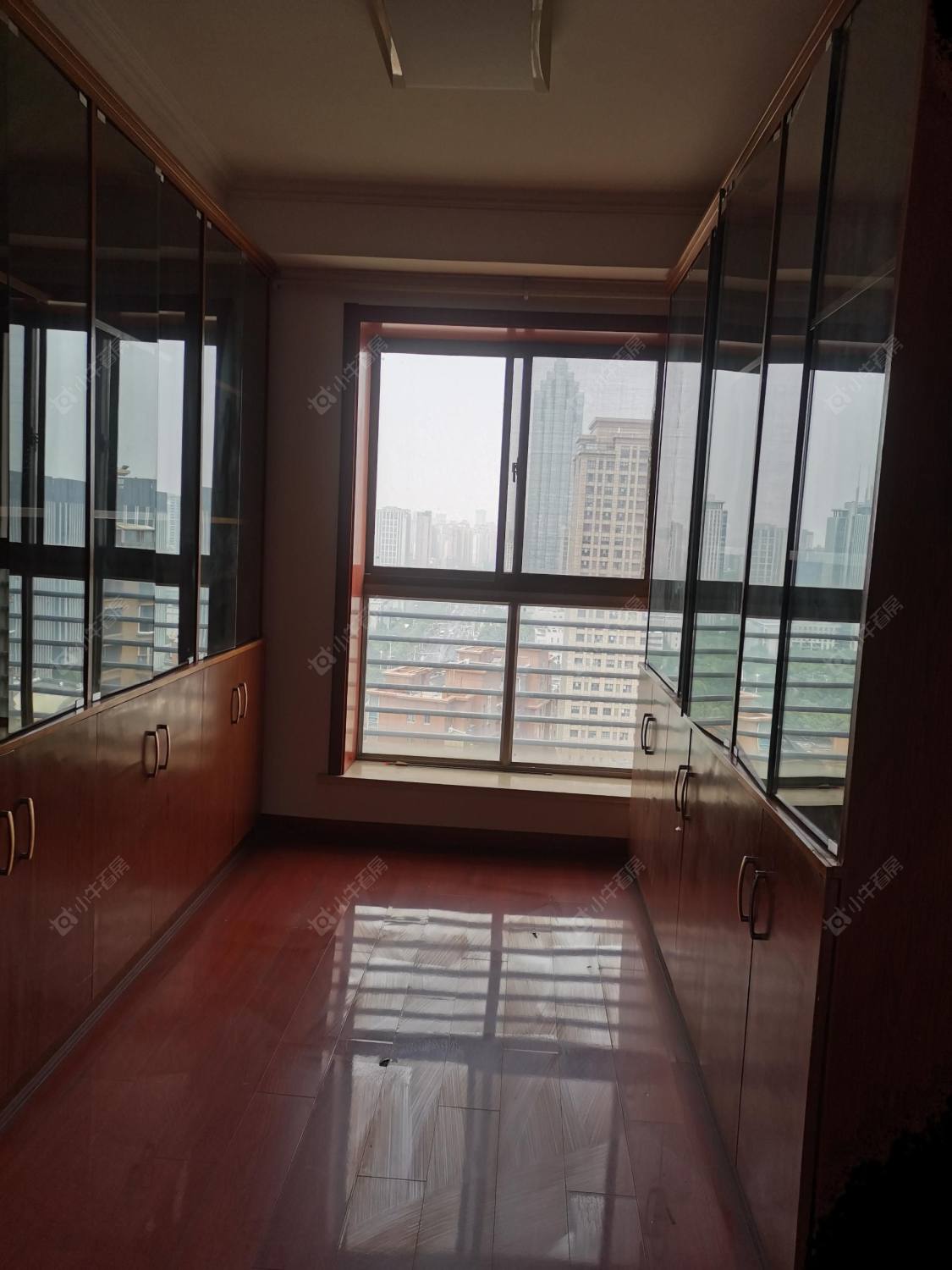 常发豪庭国际房源室内图 常州常发豪庭国际在租房源室内图_小牛看房