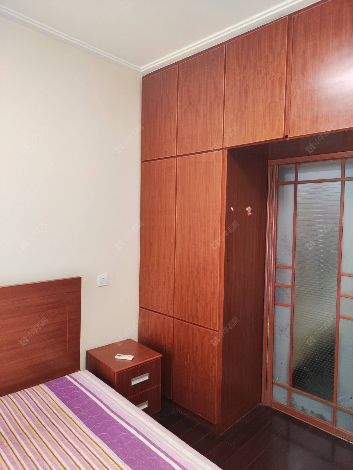 常州怀德名园在租房源_小牛看房