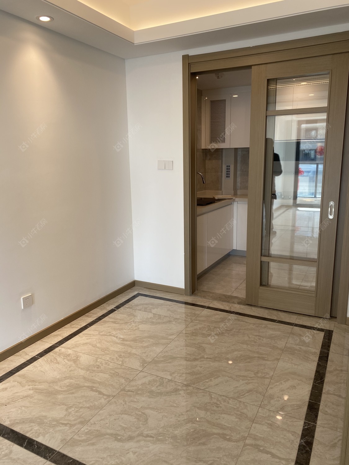 龙运天城房源 常州龙运天城在租房源_小牛看房