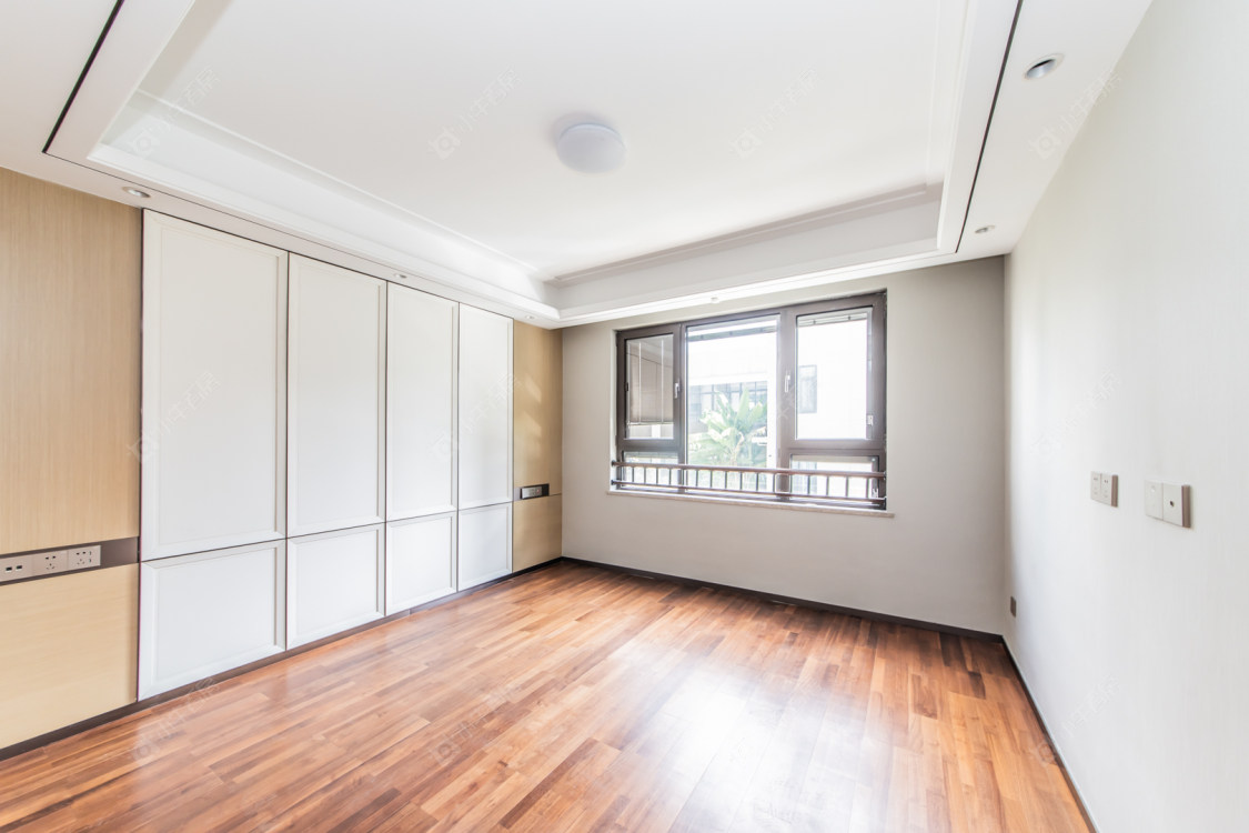 印山风华房源室内图 常州印山风华在售二手房源室内图_小牛看房