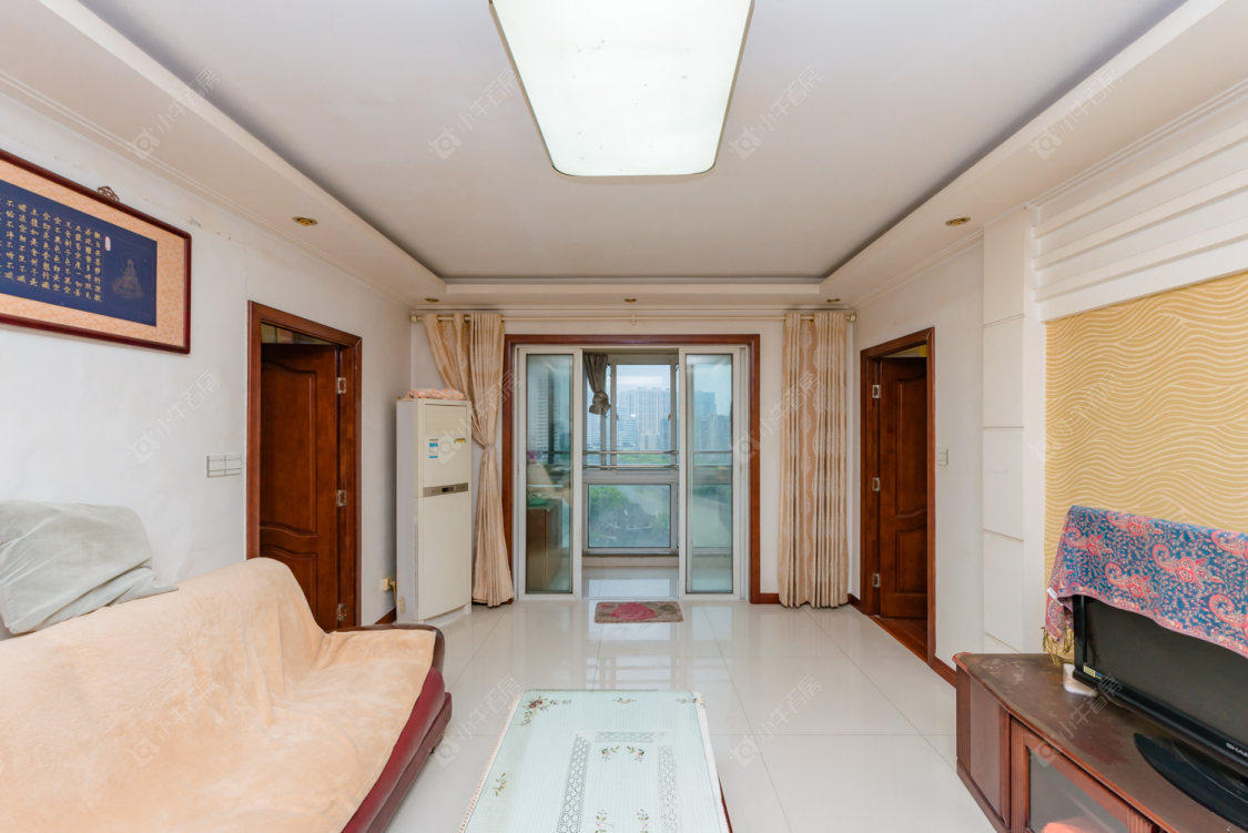 常州名骏家园在售二手房源室内图_小牛看房