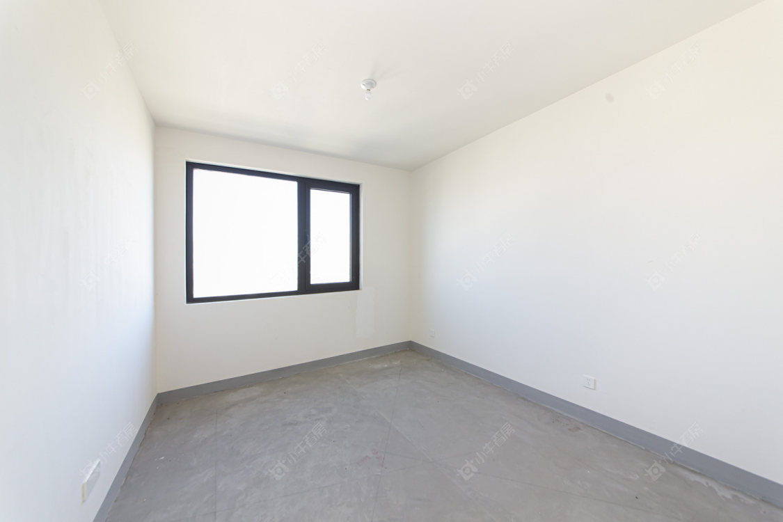 常州绿城江南里在售二手房源室内图_小牛看房