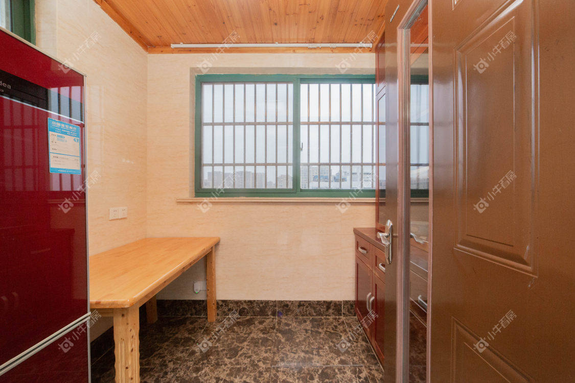 常州嘉顺花园在租房源室内图_小牛看房