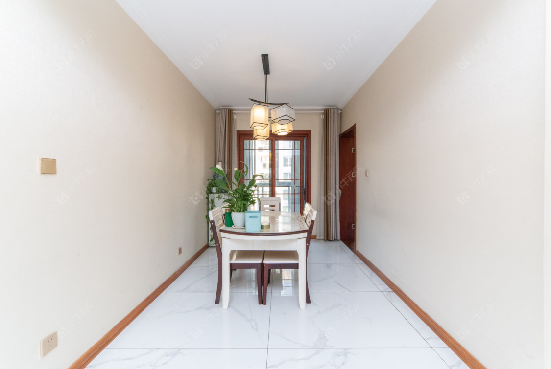 怡景名园房源室内图 常州怡景名园在售二手房源室内图_小牛看房