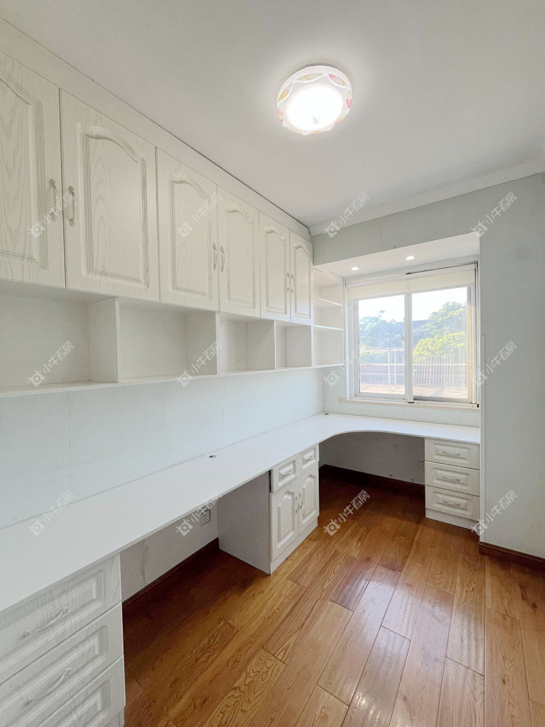 常州新城域一期在租房源室内图_小牛看房