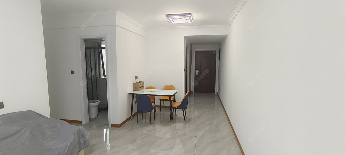 梅亭佳园房源 常州梅亭佳园在租房源_小牛看房