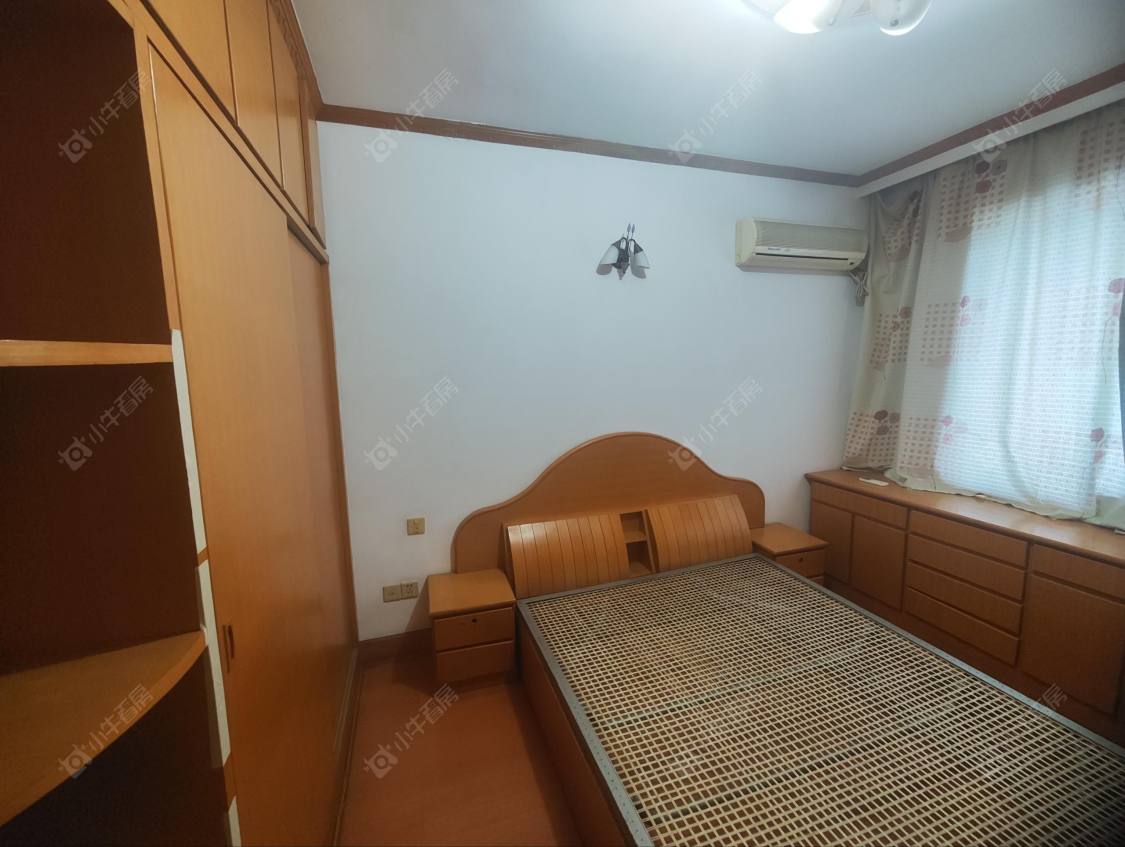 机厂街房源室内图 常州机厂街在租房源室内图_小牛看房