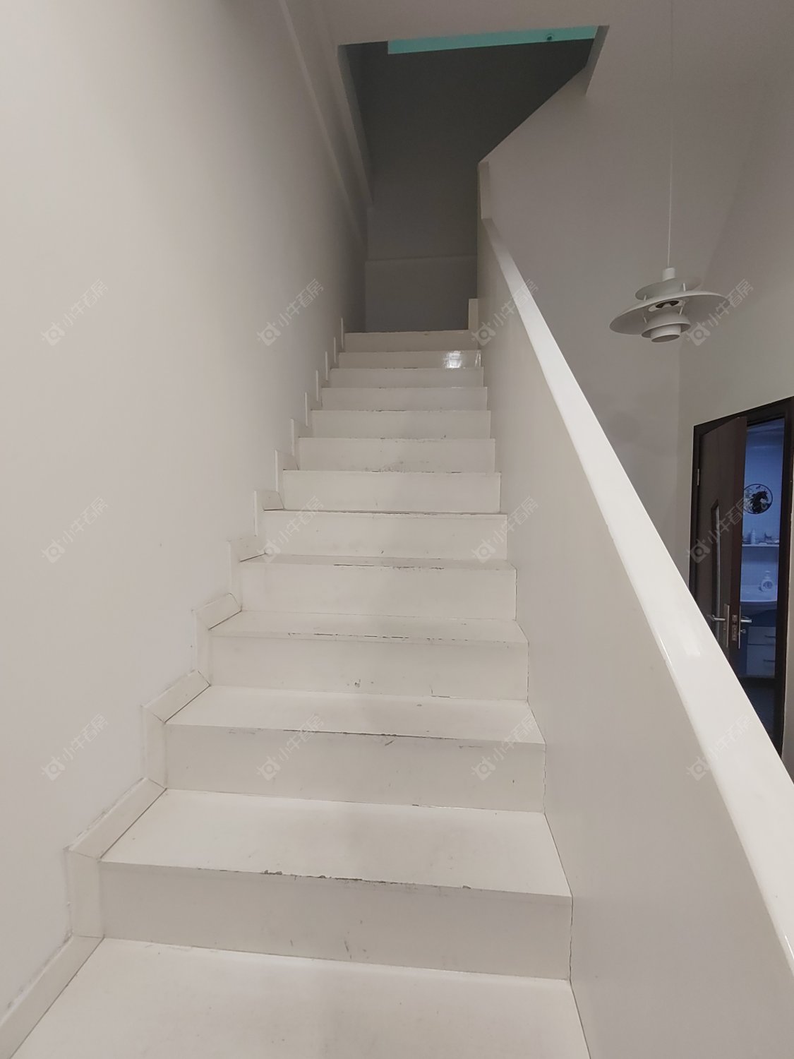 府琛花园房源 常州府琛花园在租房源_小牛看房