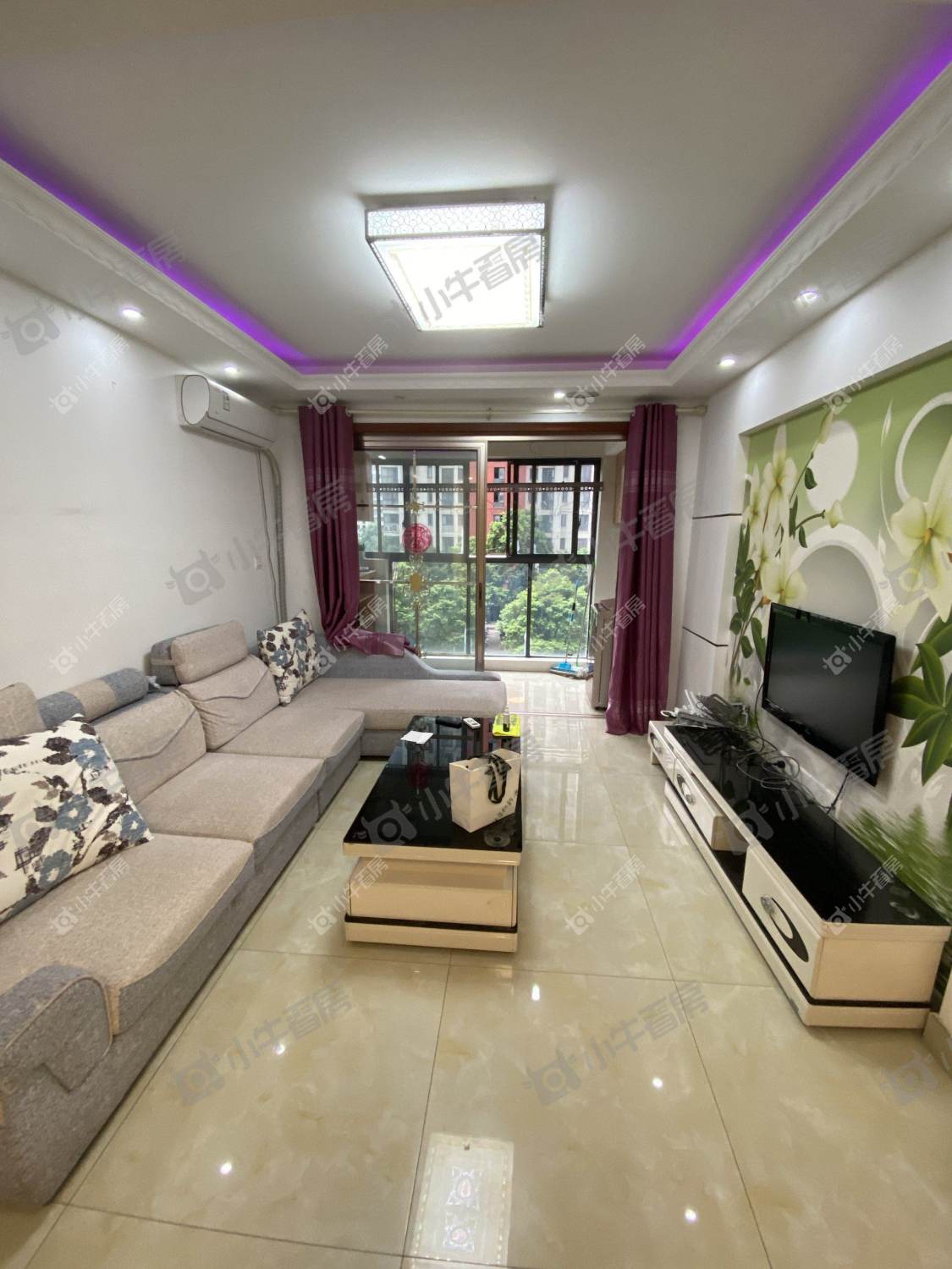 水晶城房源 常州水晶城在租房源_小牛看房