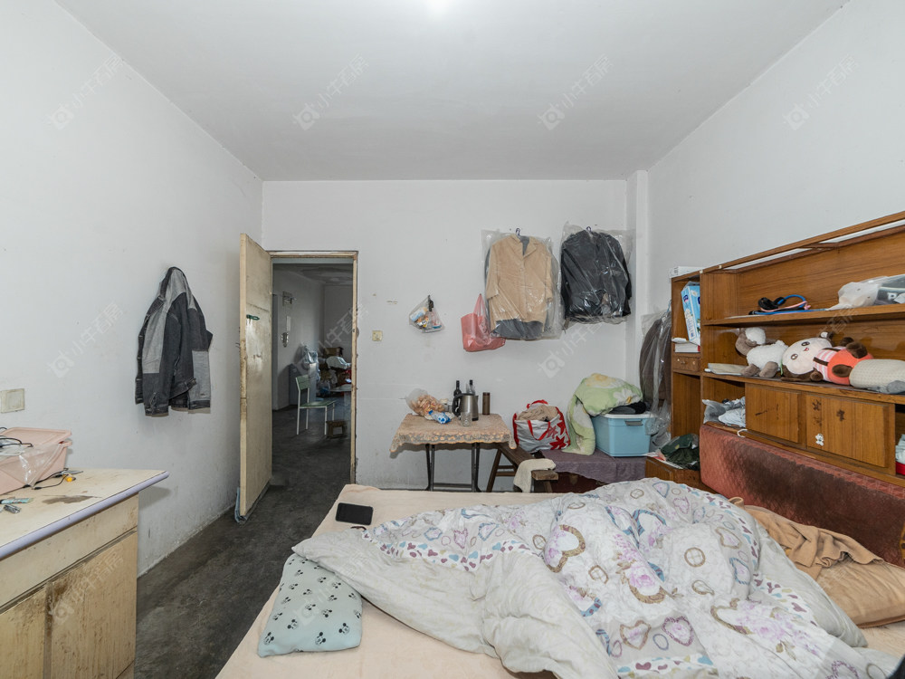 腾龙南苑房源室内图 常州腾龙南苑在售二手房源室内图_小牛看房