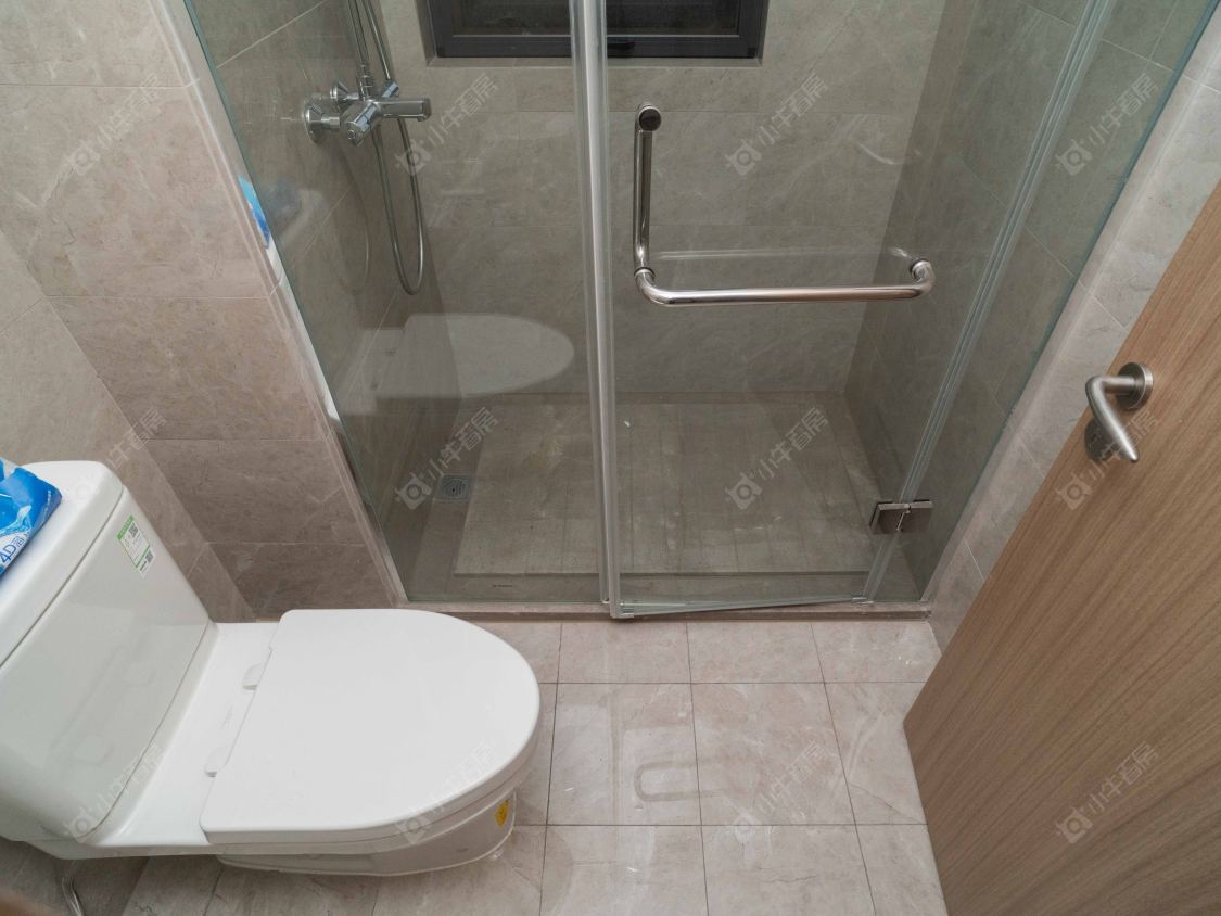 常州融信澜悦在售二手房源室内图_小牛看房