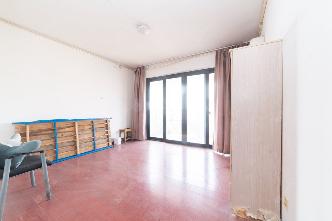 常州星悦花都在售二手房源室内图_小牛看房