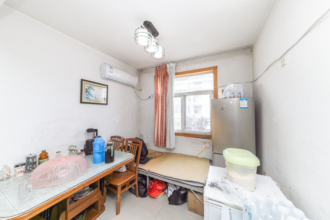 常州荆川里在售二手房源室内图_小牛看房